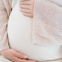 Cas➕💆找代孕机构e 1：主动🇪🇹提醒——「🏈电梯到😙🇪🇷